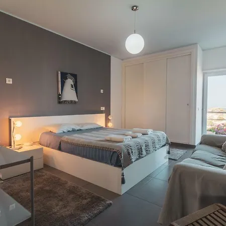 38 - Residences Daire