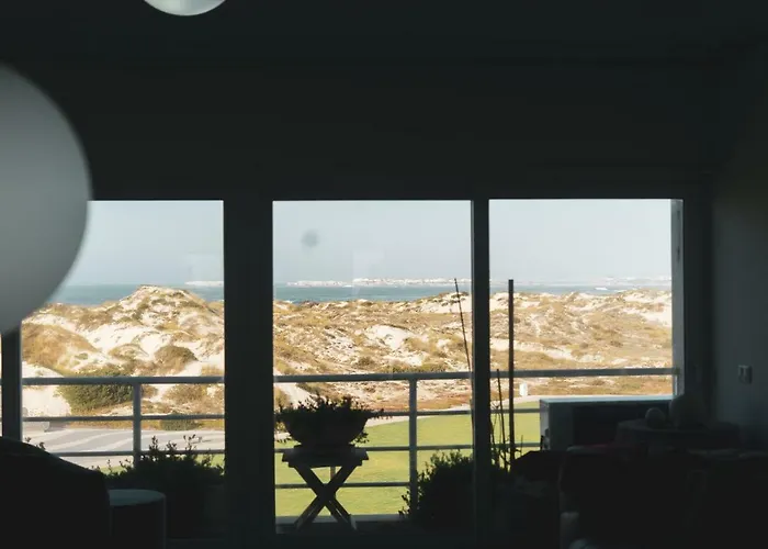 38 - Residences Appartement *