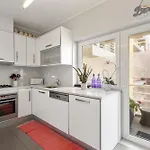 Apartment 38 - Residences *