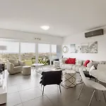 38 - Residences * Peniche