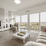 38 - Residences * Peniche