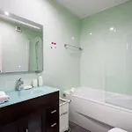 38 - Residences Apartment *