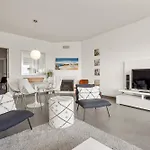 38 - Residences * Peniche