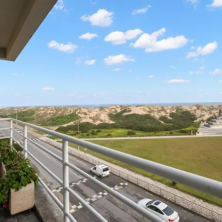 38 - Residences Апартаменты *