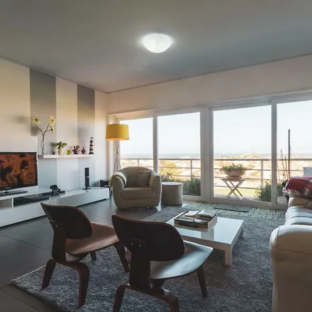 شقة 38 - Residences *