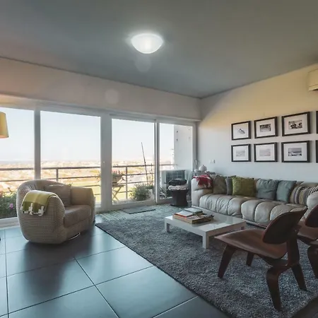 Lägenhet 38 - Residences *