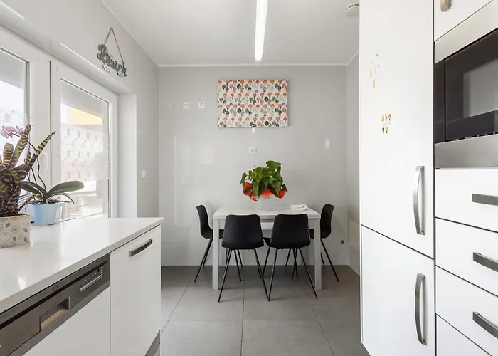 Appartamento 38 - Residences