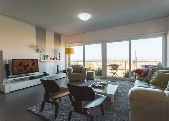 Lejlighed 38 - Residences *